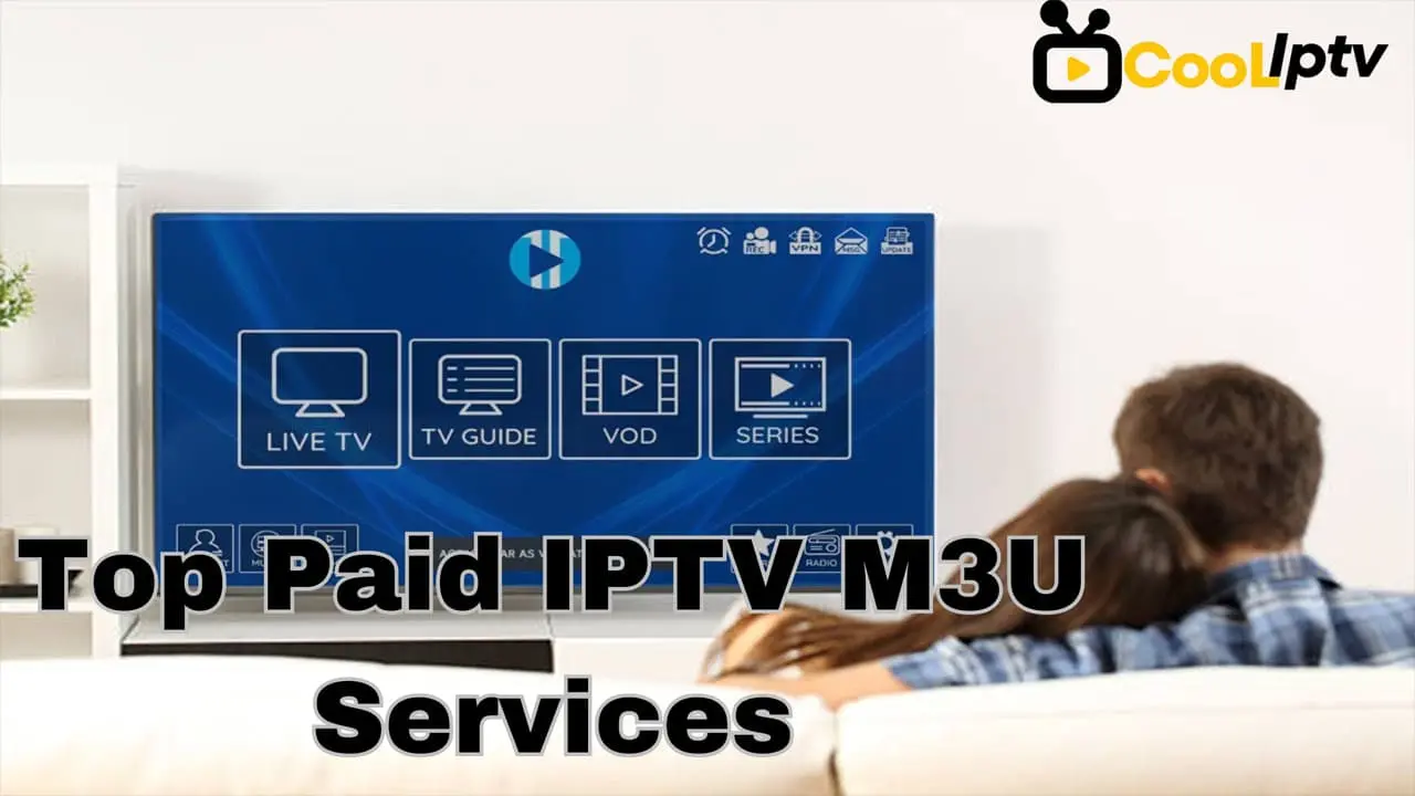 IPTV subscription buy iptv subscription iptv subscription in the Netherlands legal iptv receiver with subscription