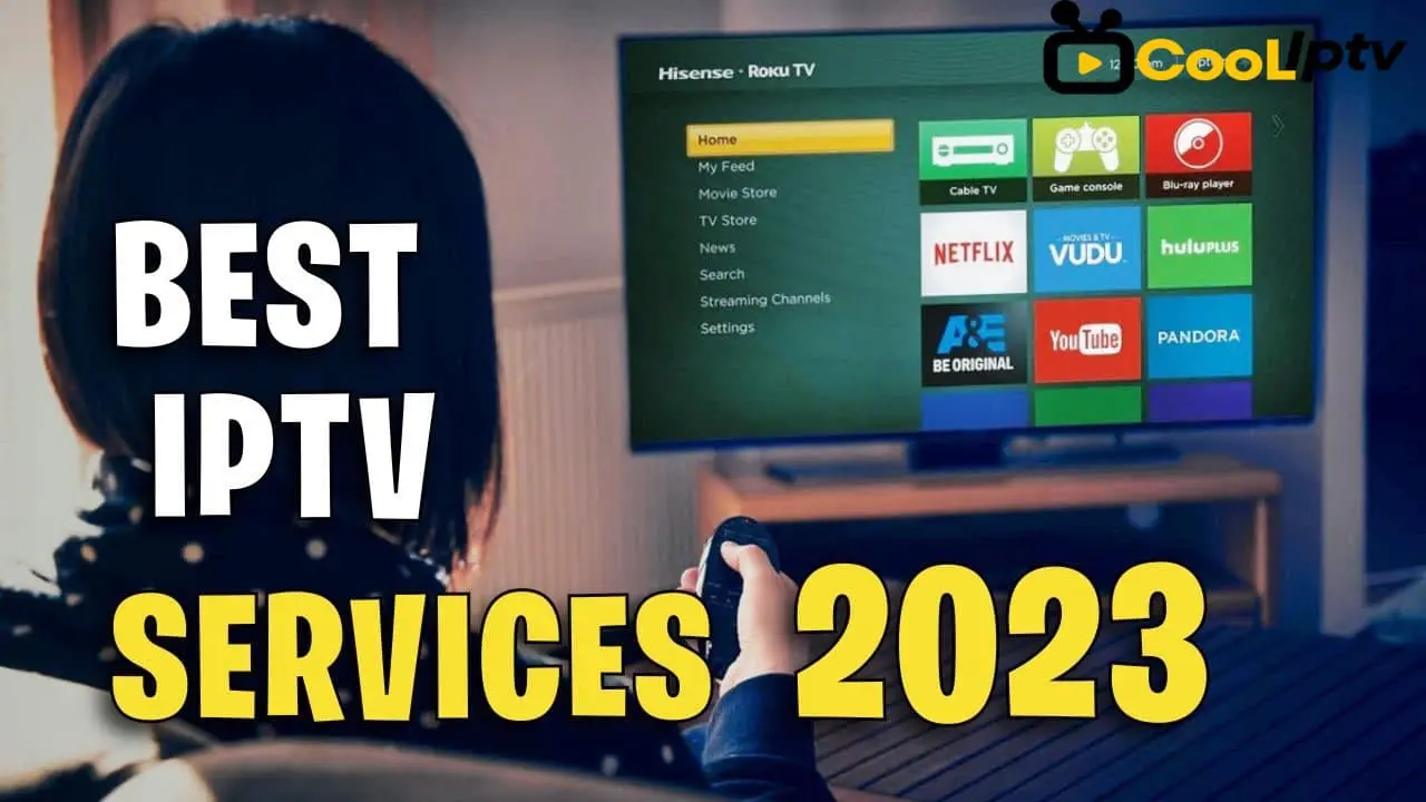 IPTV subscription buy iptv subscription iptv subscription in the Netherlands legal iptv receiver with subscription